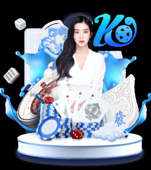 制作体育器材创新作业 制作体育器材创新作业