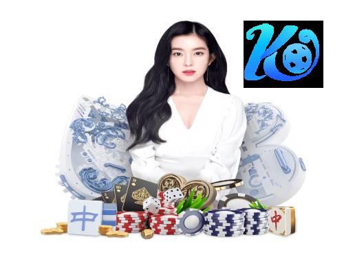 海南彩色颗粒塑胶跑道近期价格 海南彩色颗粒塑胶跑道近期价格