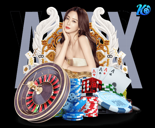 体育器材吸盘球图片 体育器材吸盘球图片
